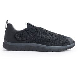 Men's Sport Double Depth Stretch