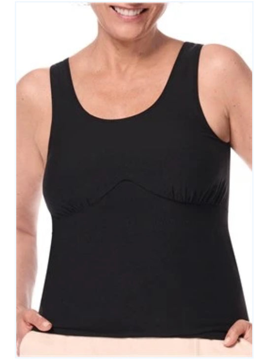 Post-Surgical Camisole