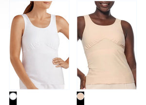 Post-Surgical Camisole