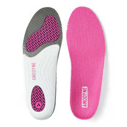 Women's Standard MultiDensity