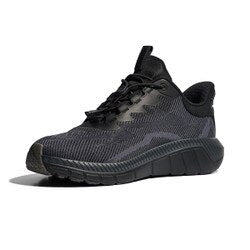 Men's Sport Dash- Black