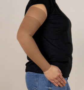 Divine Mocha Sleeve