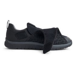 Men's Sport Double Depth Stretch