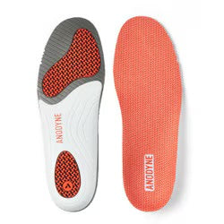 Men's Standard MultiDensity