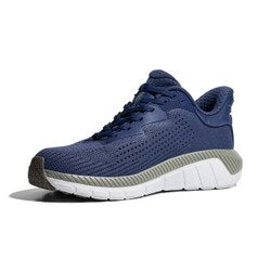 Men's Sport Move- Navy