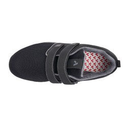 Men's Sport Double Depth with Heel Assist