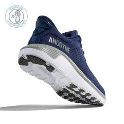 Men's Sport Move- Navy