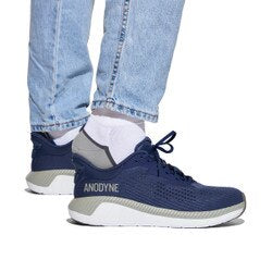 Men's Sport Move- Navy
