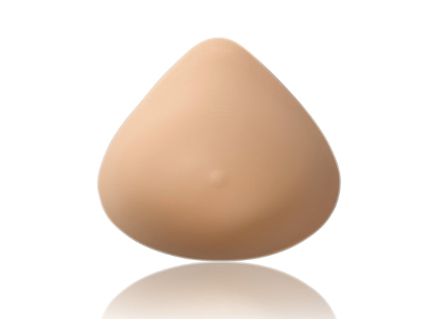 Divine Massage Breast Form- Super Soft
