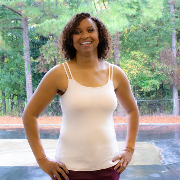 Kalena Diva Camisole