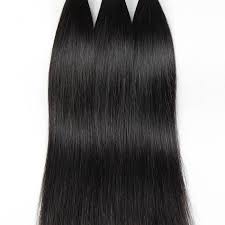 Raw Burmese Straight (28-30inch)
