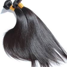 Raw Burmese Straight (22-26inch)