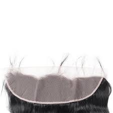 Raw Burmese 13x4 Frontal (18-20)