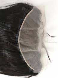 Raw Burmese 13x4 Frontal (18-20)