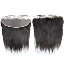 Raw Burmese 13x4 Frontal (18-20)