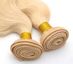 Raw 613 Pure Straight 18-20inch