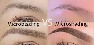 SAN ANTONIO 3-IN-1: Microblading, Microshading and Lash Training (April 6-7th)